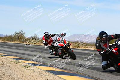 media/Mar-20-2025-Racers Edge (Thu) [[0731d8e3a1]]/2-B Group/Session 4 (Turn 3 Inside)/